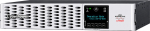 CyberPower UPS | PRL3000ERT2UC | 3000 VA | 3000 W | IEC C20