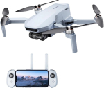 Drone Potensic Atom SE | 4K FPV