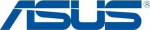 Asus ADAPTER 180W 19.5V 3P(6PHI)