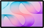 Samsung Galaxy Tab S12+ 12.6 256GB szary (X840)