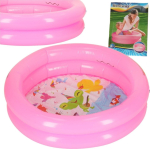 Bestway 51061 Children's Swimming Pool 61 x 61 x 15 cm