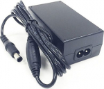 Samsung Adapter DC, A3514