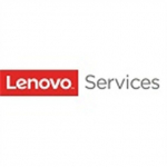 LENOVO 3-YR DEPOT/CCI UPGRADE FROM 2-YR DEPOT/CCI DELIVERY