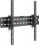 Uchwyt TV MAGNUM PLUS RED EAGLE 32-65