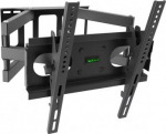 ART RAMT AR-51 TV mount