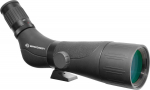 Bresser Optics Bresser Spektar 15-45x60
