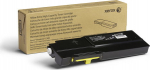 Xerox TONER YELLOW (8.000 P.), VERSALINK C400/C405