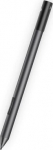 DEL Dell Active Pen - Aktiver Stylus - 3 Tasten