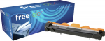 Freecolor Toner Brother HL-1110 black compatible