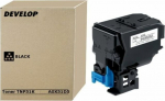 Toner Develop TNP-51 Black Original (A0X51D5)
