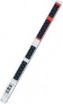 Bachmann Zero U-Space IT Basic - Standard - Perpendicular - 20 AC-Outputs - C13-Coupler - 3 m - 230 V