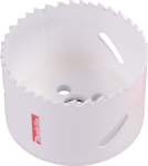 Makita BIM Hole Saw 68mm