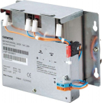 Siemens 6EP1935-6MD11 Unterbrechungsfreie Stromversorgung USV - (Offline-) USV - Parallel