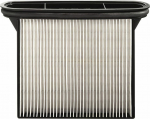 BOS Bosch Filter GAS 25 (2607432015)
