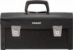 PARAT NEW CLASSIC Individual S - Toolbox