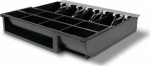 Safescan 4141-tray1 - Application for cash drawer