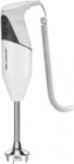 UNOLD ESGE magic wand M 160 G Gourmet - Handmixer