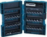 Makita B-28606 Bit-Set 37pcs