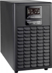 BlueWalker PowerWalker VFI 2000 CG PF1 - USV - 2000 Watt