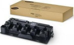 HP CLT-W808 TONER COLLECTION UNIT, sung CLT-W808 Toner
