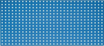 GEDORE Tool Panel empty