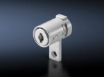 Rittal Security lock