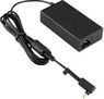 Datalogic SWITCHING PWR SUPPLY 12V 5A,