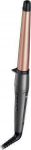 Lok&oacute;wka Remington Keratin Protect CI83V6