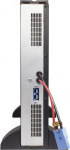 APC Battery SURT48XLBP SMARTUPS RT 48V battery module