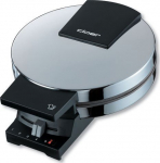 Cloer 185 Waffle Maker