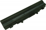CoreParts Laptop Battery for Acer, 48.84Wh 11.1V 4400mAh 49Wh 6