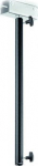 Manfrotto pikendustoru Sky Track FF3240 50cm