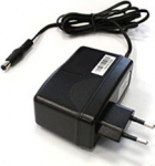 Synology RT2600ac, ADAPTER 42W_1_EU, Indoor, 42