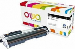 Toner Armor Toner OWA Armor do HP LJ Pro M203, M227, 3500 pages, CF230X, czarny/black