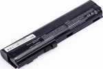 Battery Green Cell do HP EliteBook 2560p 2570p (HP61)