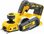 DeWALT DCP580N-XJ Planer 18V Battery and charger not included