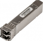 Mikrotik S-C53DLC40D Network transceiver module fiber optics 1250 Mbit/s SFP 1530 nm (S-C53DLC40D)