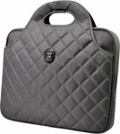 Port Designs Port Designs Firenze bag, Messenger case, 39.6 cm (15.6'')