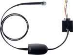 Jabra EHS-ADAPTER F/ CORDLESS HEADSET,