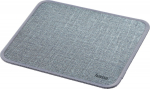 Hama Mouse pad textile design (00054798)