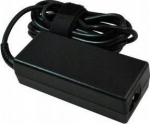 Napęd HP P/S 65W ADPTR NS RC/V 2W HIPRO