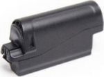 ZEBRA WT6000 EXTENDED BATTERY, POWERPRECISION+ LI-ION 5000 MA