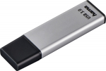 Hama FlashPen "Classic" - USB-Flash Drive