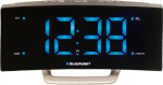 Blaupunkt CR7USB