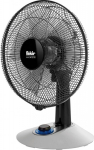 Fakir trend VC 25 SN - L&uuml;fter - Tisch - 38 cm