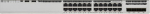 Cisco CATALYST9200L 24-PORT DATA ONLY, 4 X 10G NETWORK ADVANTAGE
