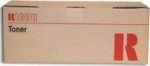 Ricoh 842348 toner cartridge 1, pc(s) Compatible Black