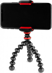 Joby statiivikomplekt Gorillapod Starter Kit