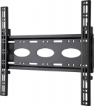 B-Tech Universal Screen Wall Mount, (VESA 400)
