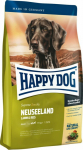Happy Dog Supreme New Zealand - 12.5 kg
